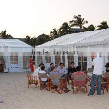 Garden Tent outdoor