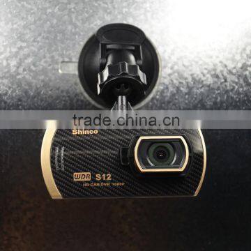 Cheapest Car Hidden Camera GT911 photo-5