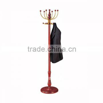 clothes rack(J-147)