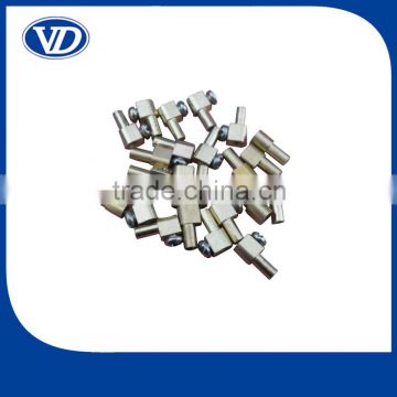 Lampholder metal fitting terminal VDT65