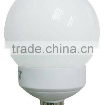 Global Energy Saving Light 21w (220v)