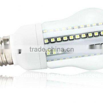E27 90SMD LED bulb