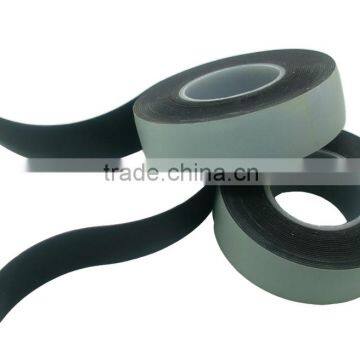 Self Fusing Tape photo-5