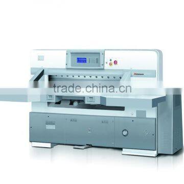 K-CL 15inch series computerized cutting machine
