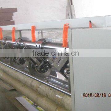 Thin Blade Slice Machine 3000mm