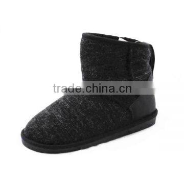 popular women warm winter snow boots