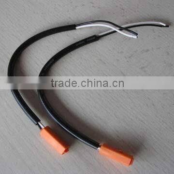 20.5cm wire harness for Kawasaki