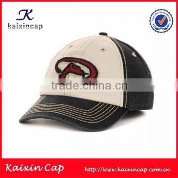 wholesale promotion custom baseball cap bulk
