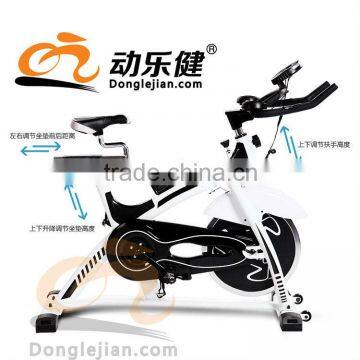 Lady fitness gym equipment online shopping