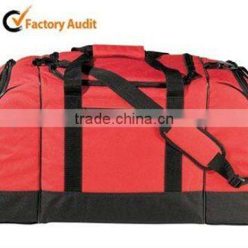 Manufactory XFTR-0022 Big capacity durable traveling bag