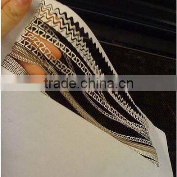 Auto Feeding Fabrice Laser Cutting Machine Price/auto Feeding System Machine Sofa Industry Need Fabric Laser Cutting Machine/ photo-6