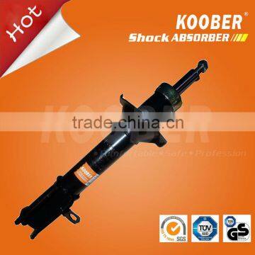 KOOBER auto shock absorber price for GEELY