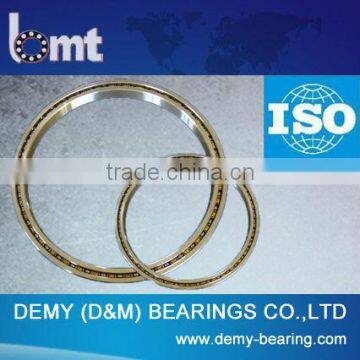 Thin Section Bearings