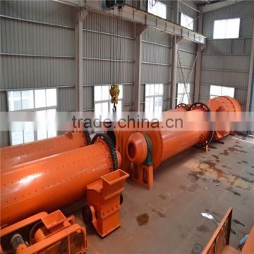 ball mill ,ball mill machine for sale,ore ball mill