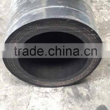 Rubber Peristaltic Hose