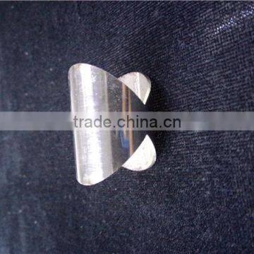 Bodor 2 Years Warranty Metal Tube Laser Cutting Machine photo-3