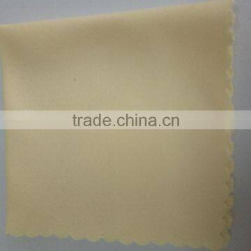 Microfiber Mobile Phone Cleaning Cloth, Cleaning Cloth for Jewelry photo-2