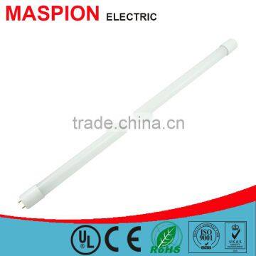 Amazing price!!60CM and 9W LED tube light