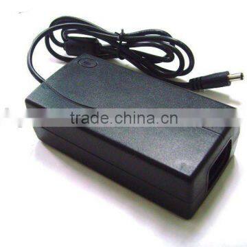 desktop power supply 90W 24V 3.75A power supply