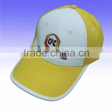 Promotion Cheap Good Quality Custom Softtextile 5 Panel Baseball Cap photo-5