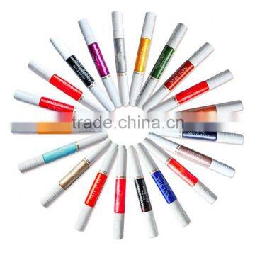 www.auparisnailart.com;Hot Sell Tools; Nail Care Professional Polish Pen SO-103