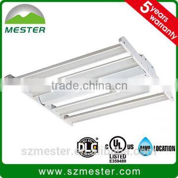 UL DLC approved Top quanlity led highbay 200w ( E359489 )