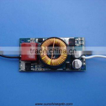 LED Constant Current Switching Power Supply