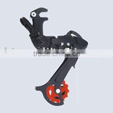 Bicycle Rear Derailleur