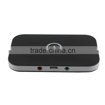 2 in 1 Bluetooth Wireless Audio Transmitter and Receiver