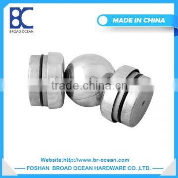 EB-24 Stainless Steel Handrail/stairs Pipe Connection photo-3