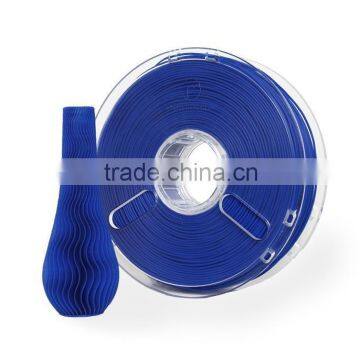 Hot selling 3d filament esun made in China