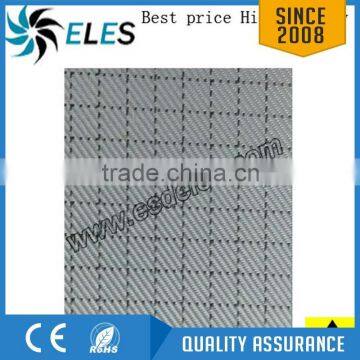 Silk-like Anti-wrinkle Satin Fabric for Pajamas photo-4