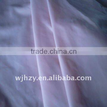 450T polyester baseball jacket fabric