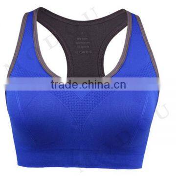 Hot Sale Professional Sports Bra, Katrina Kaif Sexy Xxx Photos Sports Bra, Girl Sport Seamless Hot Sex Women's Sports Bra Xxx photo-2