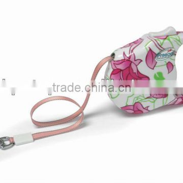 Top Quality Retractable Dog Leash