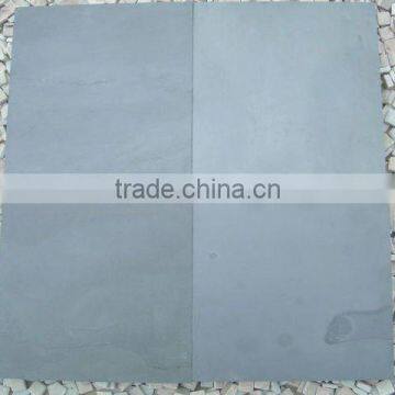 Black Slate Tiles & SLABS FROM INDIA