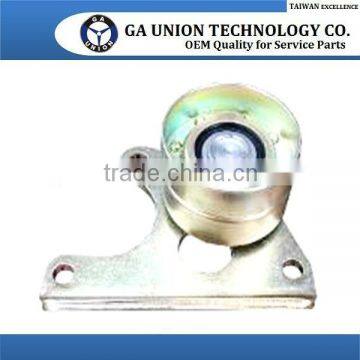 Timing Belt Tensioner 21215-1006138