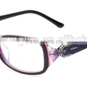 Cheap optical frames wholesale,wholesale eyeglass frames,spectacle frame china