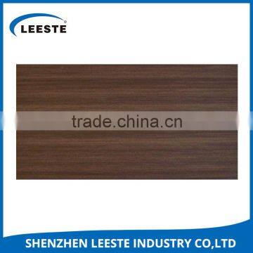 China wholesale cheap polished red sandstone price