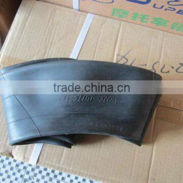 410-18 china inner butyl tubes