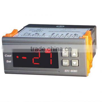 RW-STC-8080AD All-purpose Temperature Controller