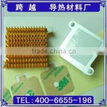 the manufacturer of thermal conductive acrylic adhesive tape