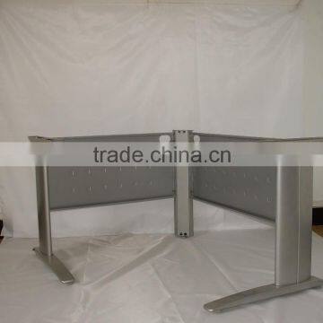 Office Metal Furniture Table Frame ET photo-2