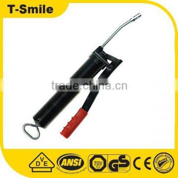 professional high grade mini grease gun