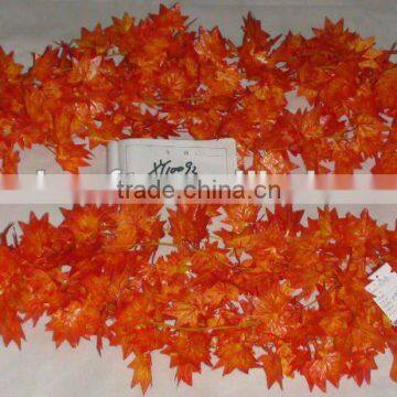 small decorative balls