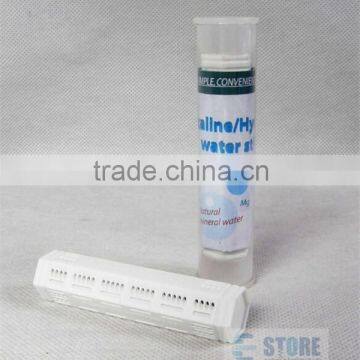 Short Plastic Nano Water Filter Stick For Ionization Water photo-4