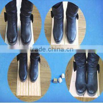 Colourful Building Material PVC Ceiling Panel photo-5