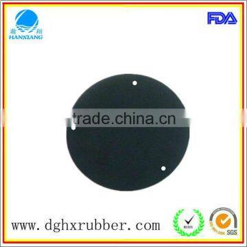 anti-skid,anti-shock Medical rubber Washer for medical,home appliance,toilet water tank