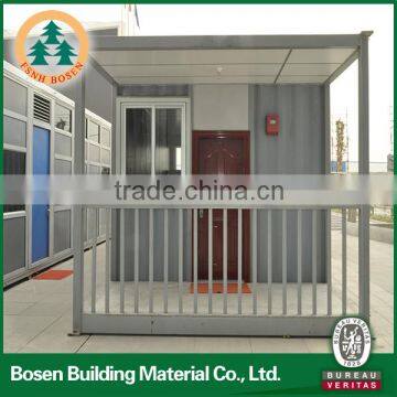 Fresh design cheap mobile prefab container kit home for sale container homes on wheels