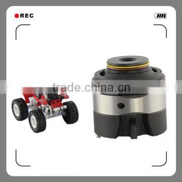 20V New Hydraulic Components,Vane Pump Cartridge Kit, Pump for Tractor Ans Used Hydraulic Winches photo-4